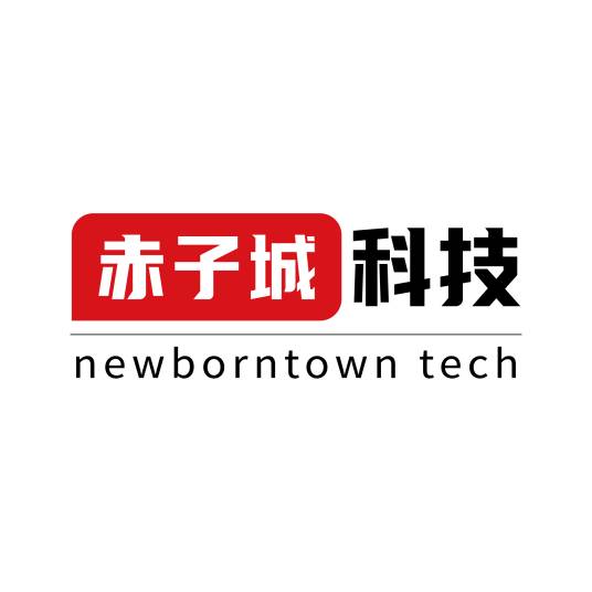 赤子城网络技术（北京）有限公司