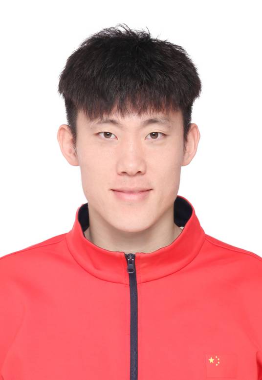 赵晨（中国手球运动员）