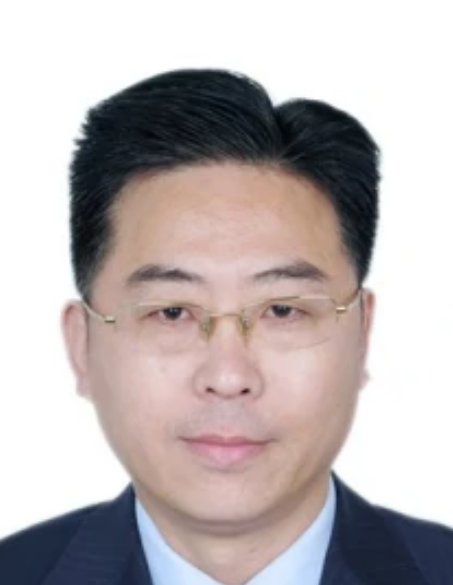 李培林（河南财经政法大学管理学博士、教授）