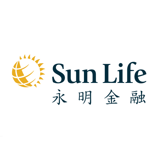 香港永明金融有限公司