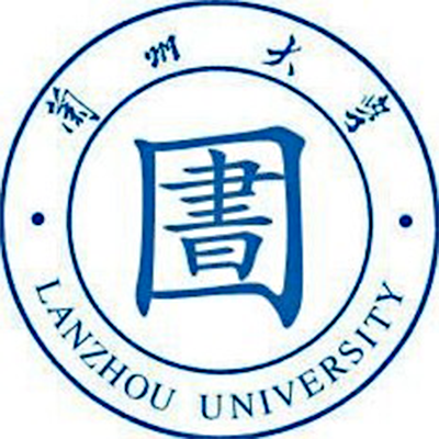 兰州大学图书馆