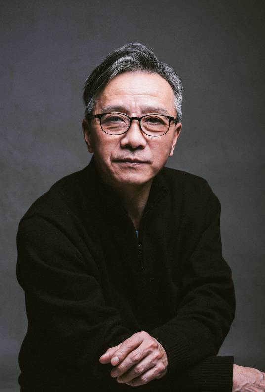 李世宏（中国内地男演员、配音演员）