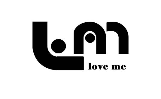 LM（英文简称）