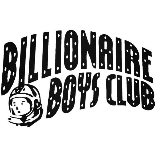 Billionaire Boys Club