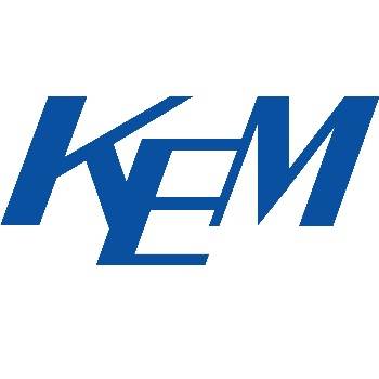 Kem