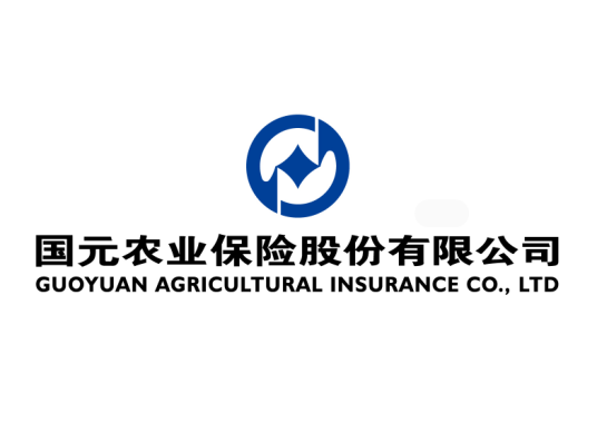 国元农业保险股份有限公司