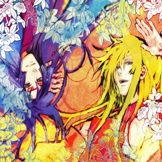 雨月（Studio DEEN改编的电视动画片）