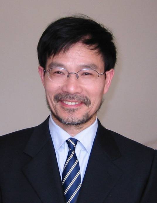 王佐良（山东师范大学译审，德国班贝格国际艺术家之家访问学者）