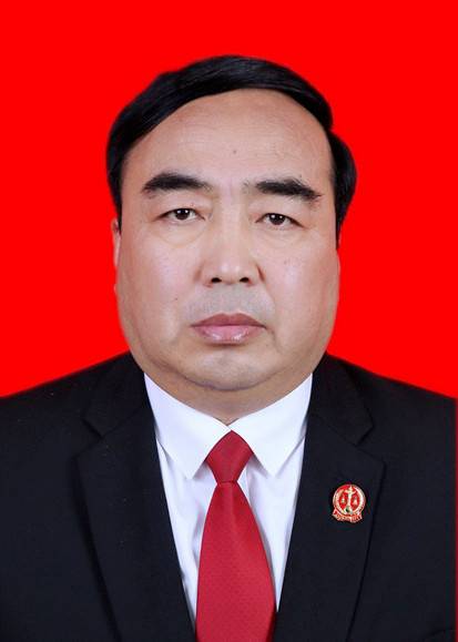 于东辉（河南省郑州市委原常委、政法委书记）