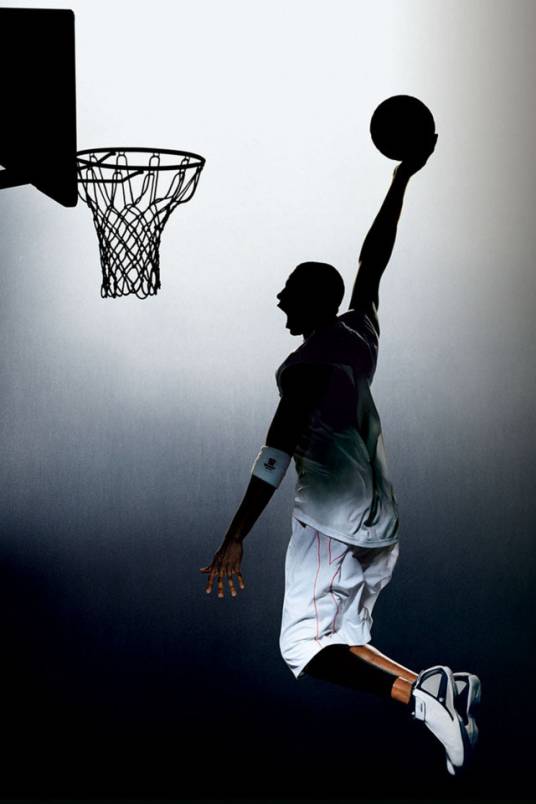 Boom Shakalaka（BigBang演唱歌曲）