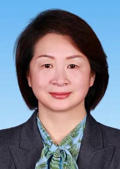郑向东（辽宁省营口市人民政府副市长，民革辽宁省委副主任委员）