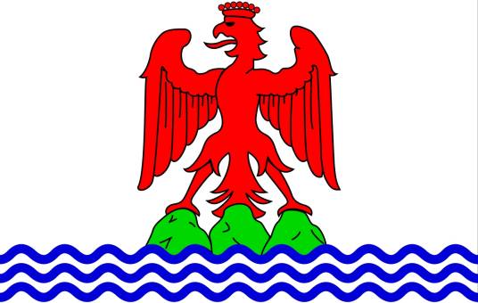 尼斯（法国第五大城市）