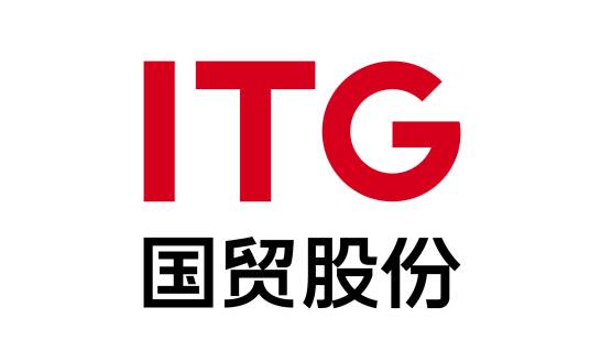 厦门国贸集团股份有限公司