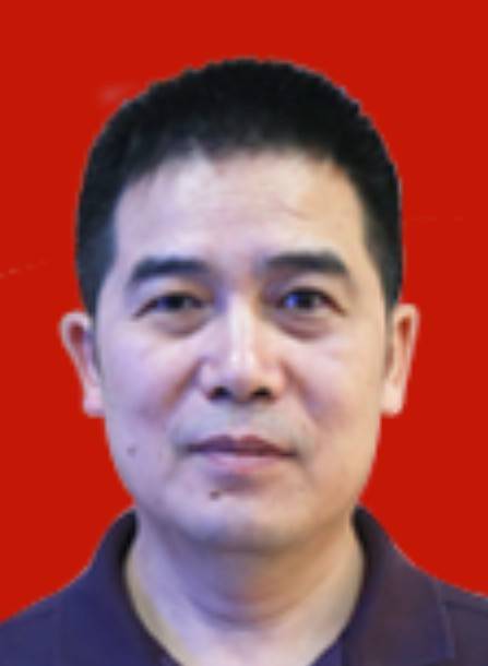 张世平（湖南省农村信用社联合社原党委书记）