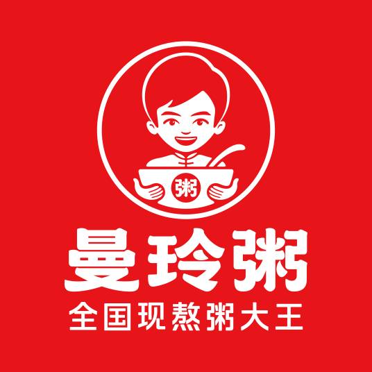 曼玲粥店