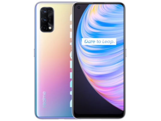 realme Q2 Pro