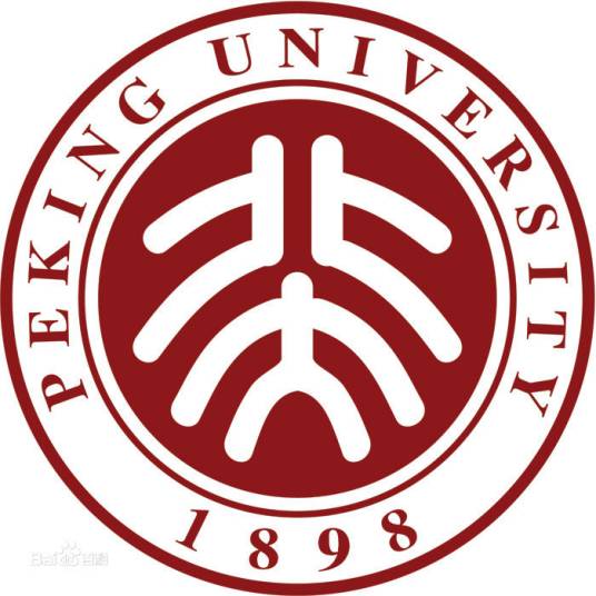 北京大学国家发展研究院BiMBA商学院