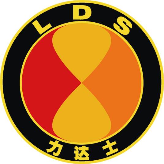 四川力达士石油化工有限公司