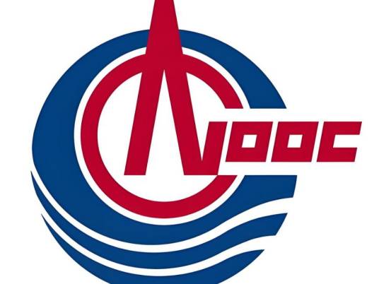 中海石油（中国）有限公司天津分公司