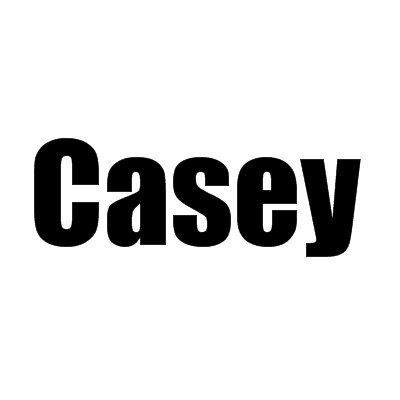 casey（词语）