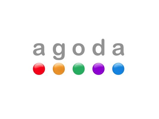 Agoda