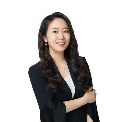 田静(启航教育考研英语讲师)