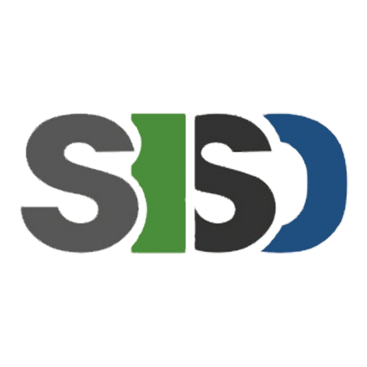 苏州工业园区服务外包职业学院