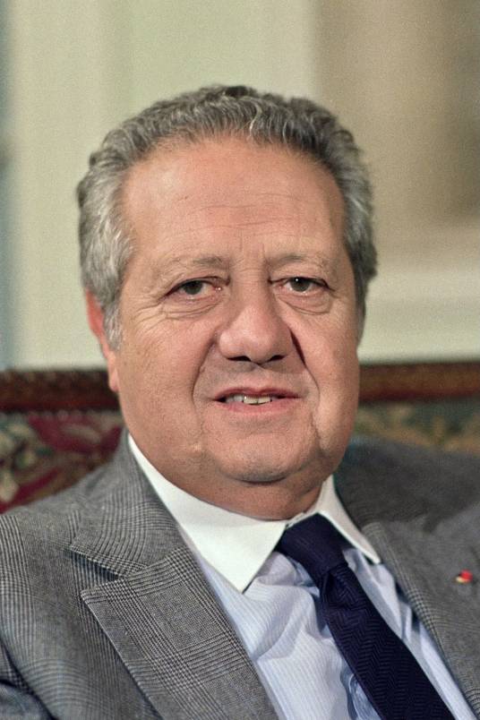 马里奥·苏亚雷斯（葡萄牙前总统）