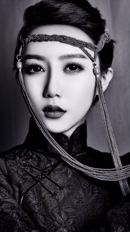 莎娜（中国内地女主持人）