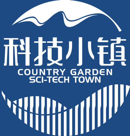 潼湖科技小镇