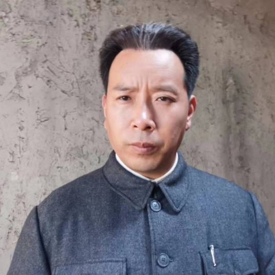 董永（影视演员）