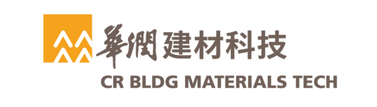 华润建材科技控股有限公司