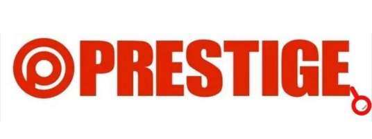 PRESTIGE（日本公司（蚊香社））