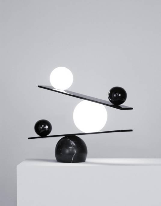 静止（词语概念）