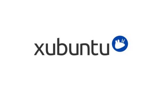 xubuntu