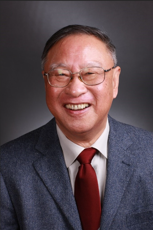 方成（中国科学院院士、天体物理学家）