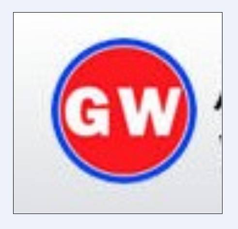 威海光威集团有限责任公司