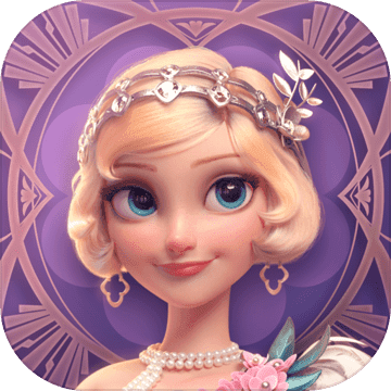 时光公主（《时光公主》手游）