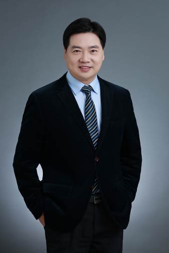 周建（南开大学教授）