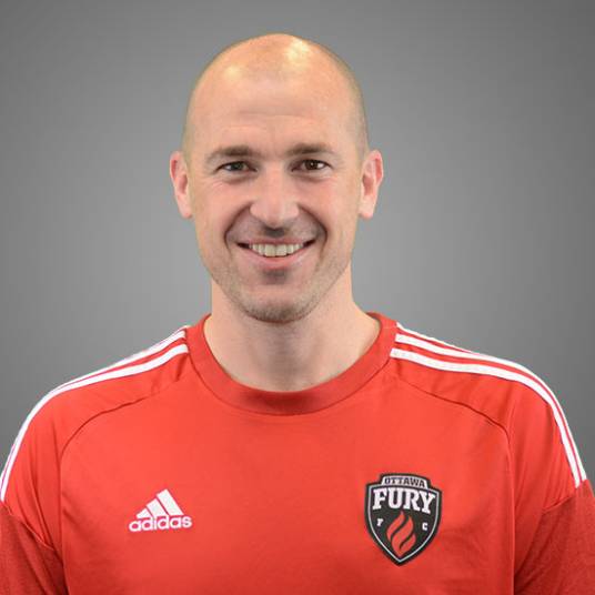 保罗·达格利什