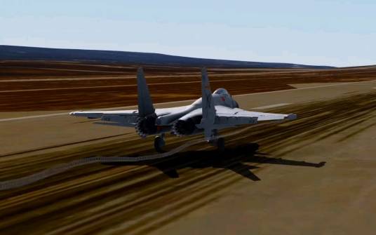 lz（军事用语）