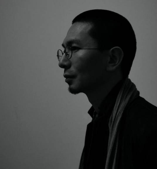 李少波（湖南师范大学美术学院院长，湖南省设计艺术家协会主席）