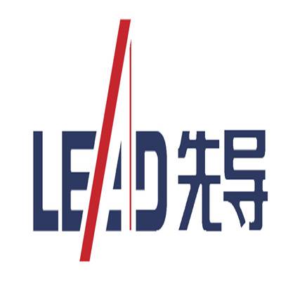 无锡先导智能装备股份有限公司