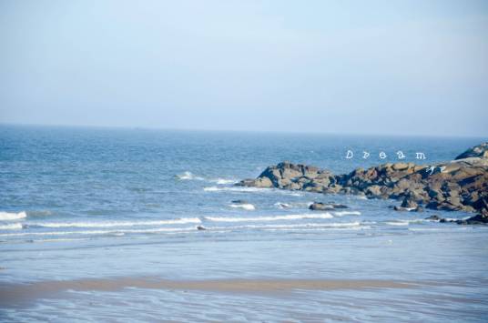 九宝澜黄金沙滩