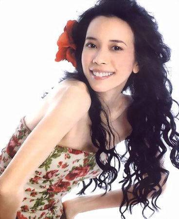 外面的世界（莫文蔚演唱歌曲）