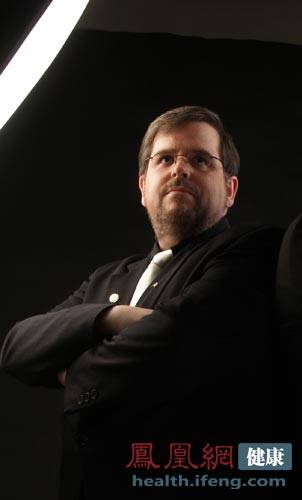 格兰·亚历山大