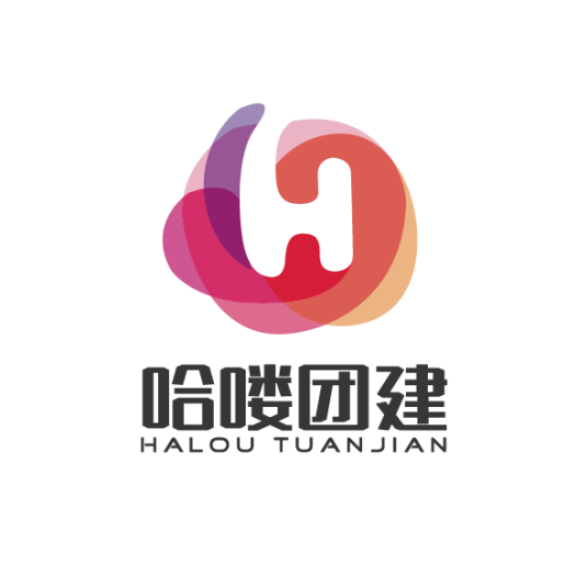 苏州哈喽团建会务服务有限公司
