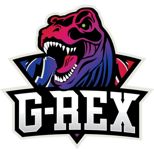 G-Rex电子竞技俱乐部