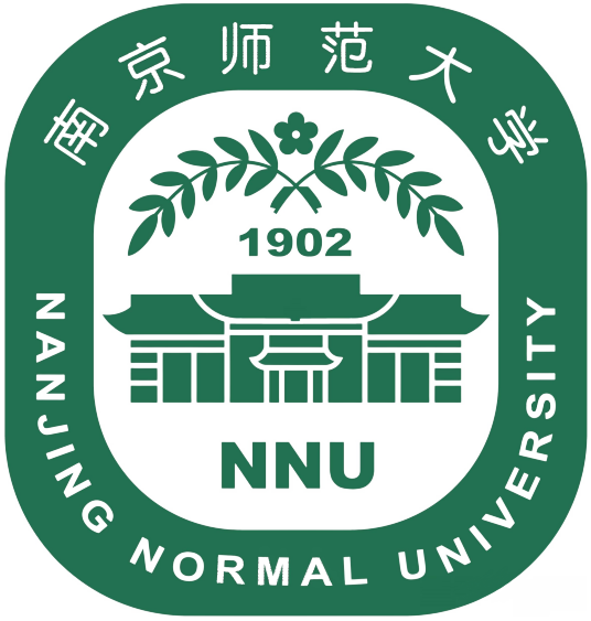 南京师范大学