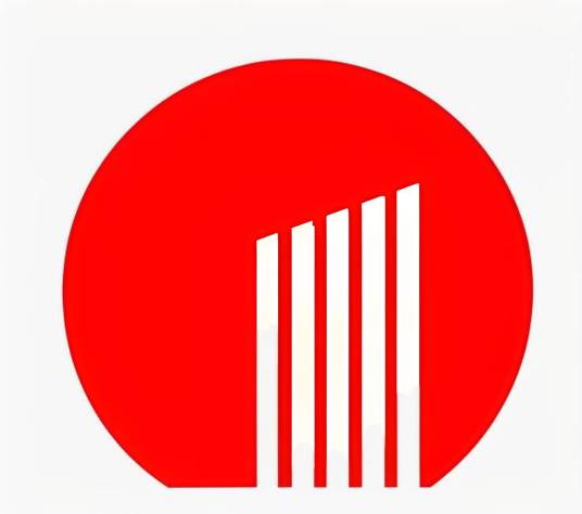 惠州市第一中学